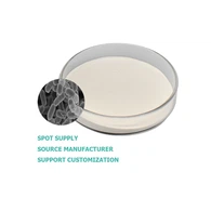 Bacillus mucilaginosus